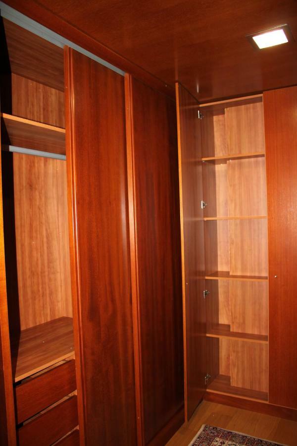 Microrent Rooms Брага Екстер'єр фото